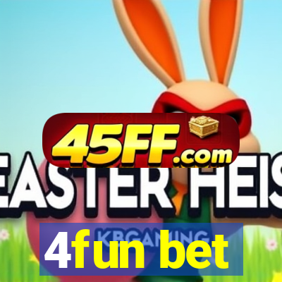 4fun bet